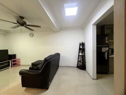 Blk 125 Lorong 1 Toa Payoh (Toa Payoh), HDB 3 Rooms #592013841